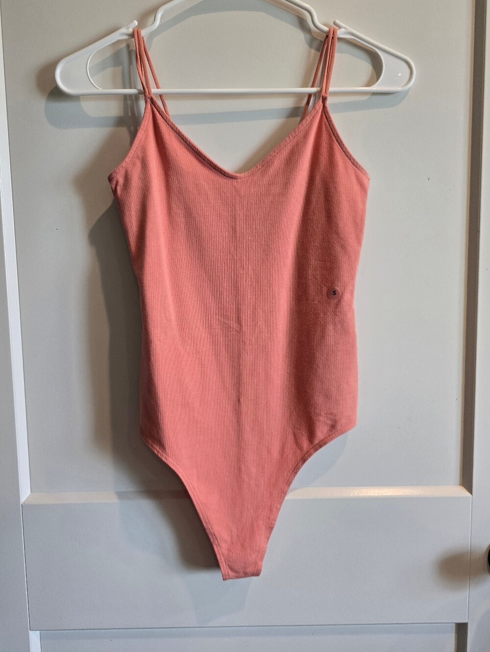 NWT American Eagle Outfitters Bodysuit